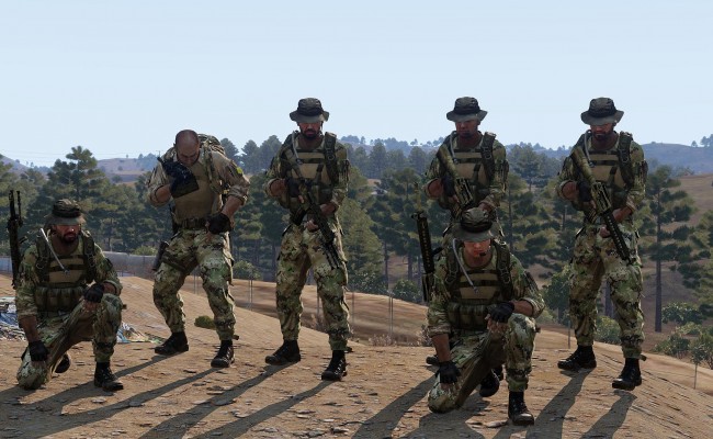 arma3 2016-11-04 23-36-38-53